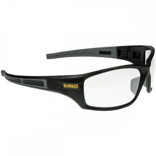 Auger DPG101 Safety Eyewear