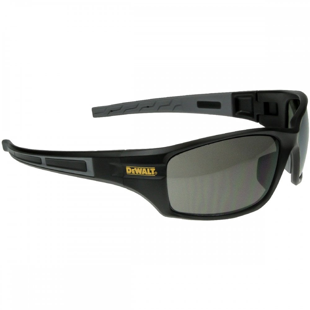 Auger DPG101 Safety Eyewear