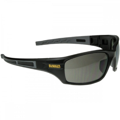 Auger DPG101 Safety Eyewear