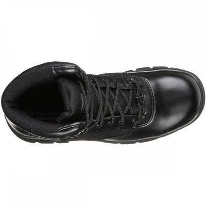 Wascana Benen Waterproof Tactical Boot