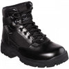 Wascana Benen Waterproof Tactical Boot
