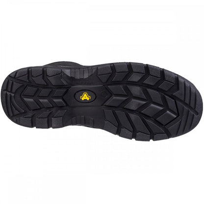 FS151 Safety Boots (Vegan Friendly)