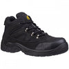 FS151 Safety Boots (Vegan Friendly)