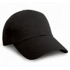 RC10 Heavy Cotton Pro-Style Cap
