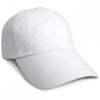 RC10 Heavy Cotton Pro-Style Cap