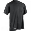 S253M Mens Quick Dry Short Sleeveleeve T-Shirt
