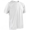 S253M Mens Quick Dry Short Sleeveleeve T-Shirt