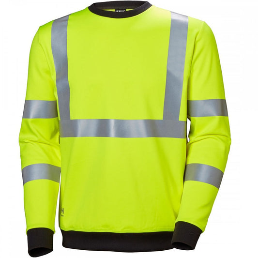 79095 Addvis Sweatshirt