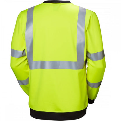 79095 Addvis Sweatshirt