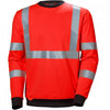 79095 Addvis Sweatshirt