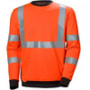 79095 Addvis Sweatshirt
