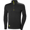 75109 Lifa 1/2 Zip Top Baselayer