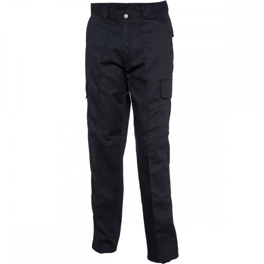 UC902 Cargo Trouser