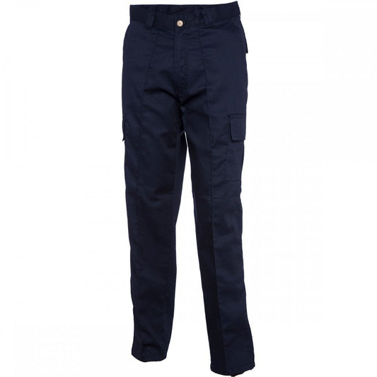 UC902 Cargo Trouser
