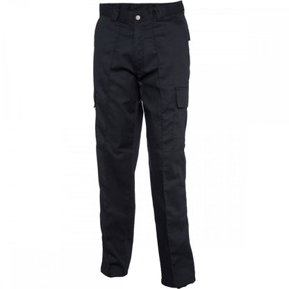 UC902 Cargo Trouser