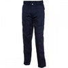 UC902 Cargo Trouser