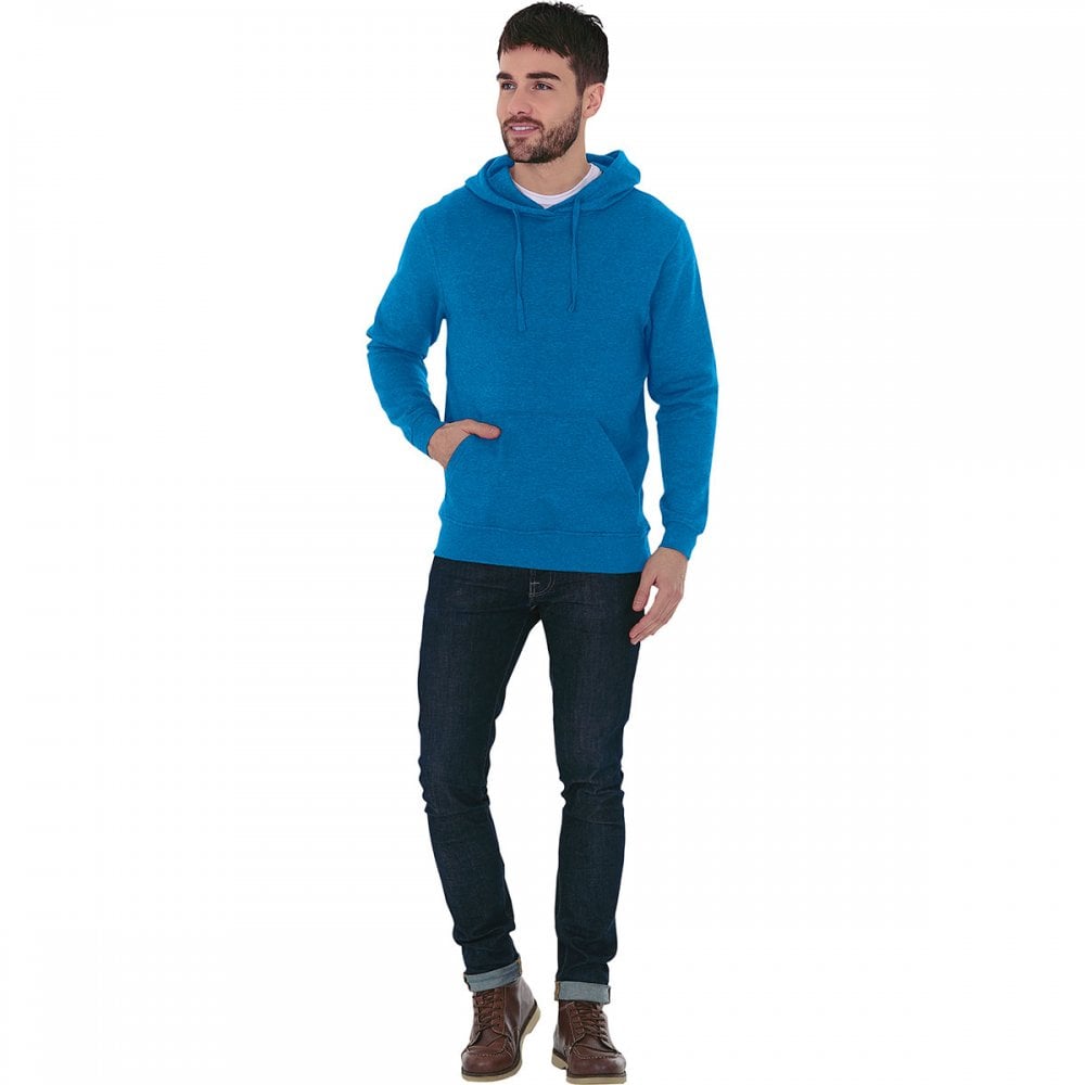 UX4 The UX Hoodie