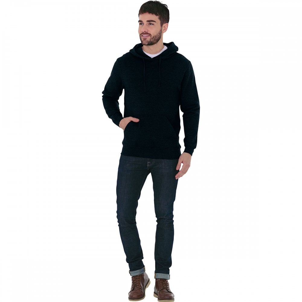 UX4 The UX Hoodie