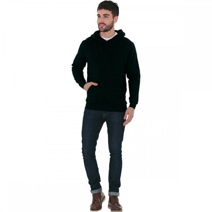 UX4 The UX Hoodie