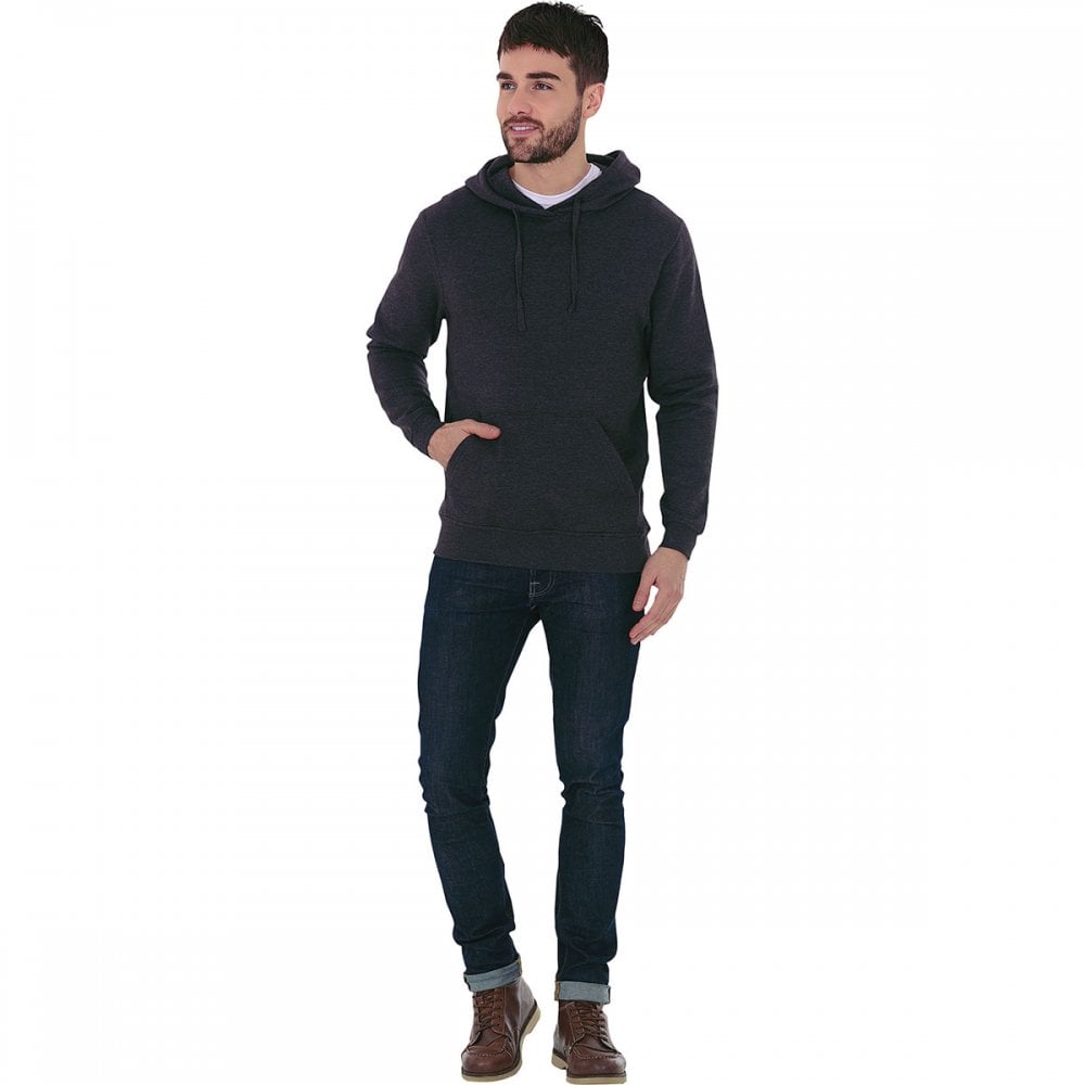 UX4 The UX Hoodie