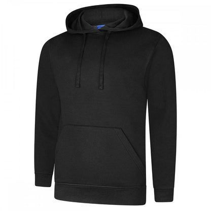 UX4 The UX Hoodie