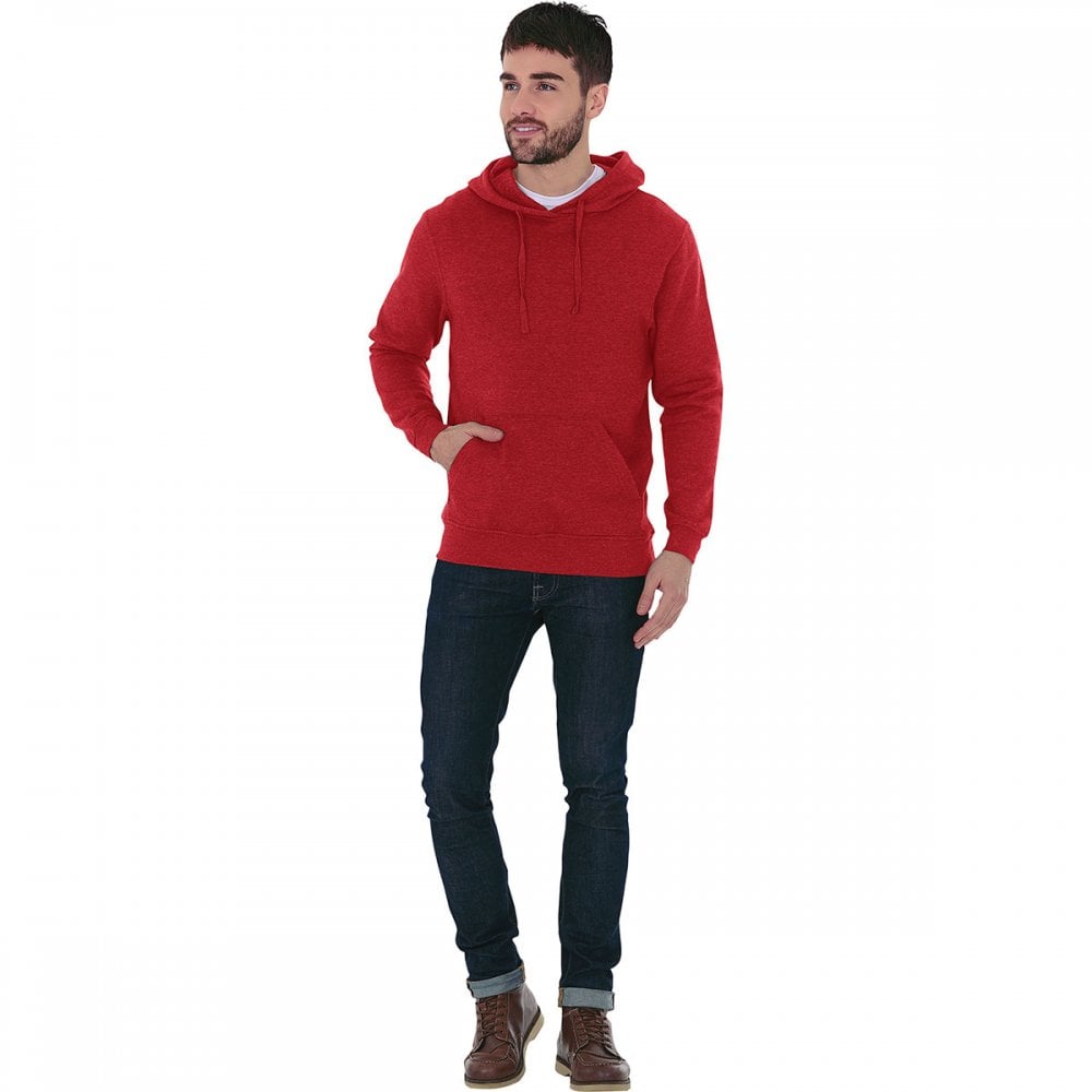 UX4 The UX Hoodie