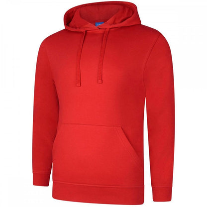 UX4 The UX Hoodie