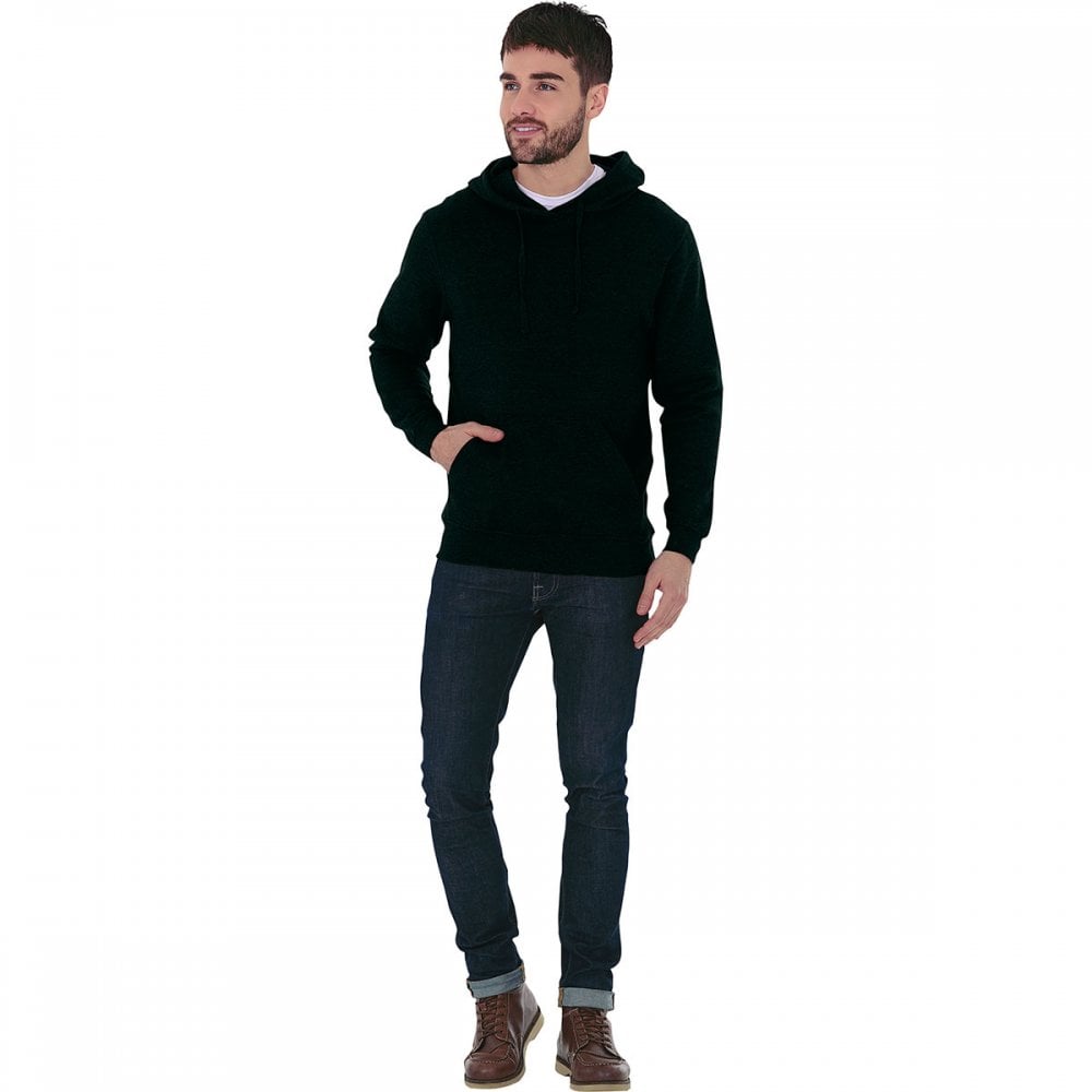 UX4 The UX Hoodie