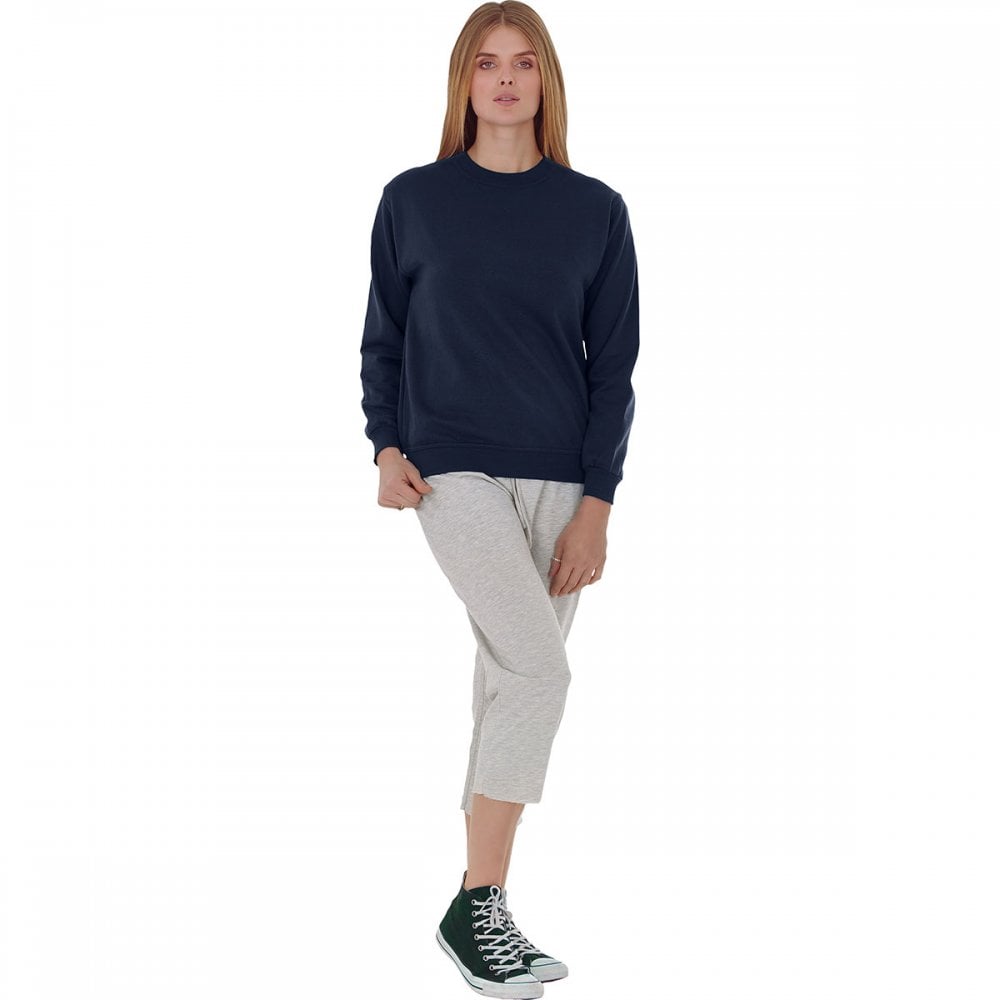 UX3 The UX Sweatshirt
