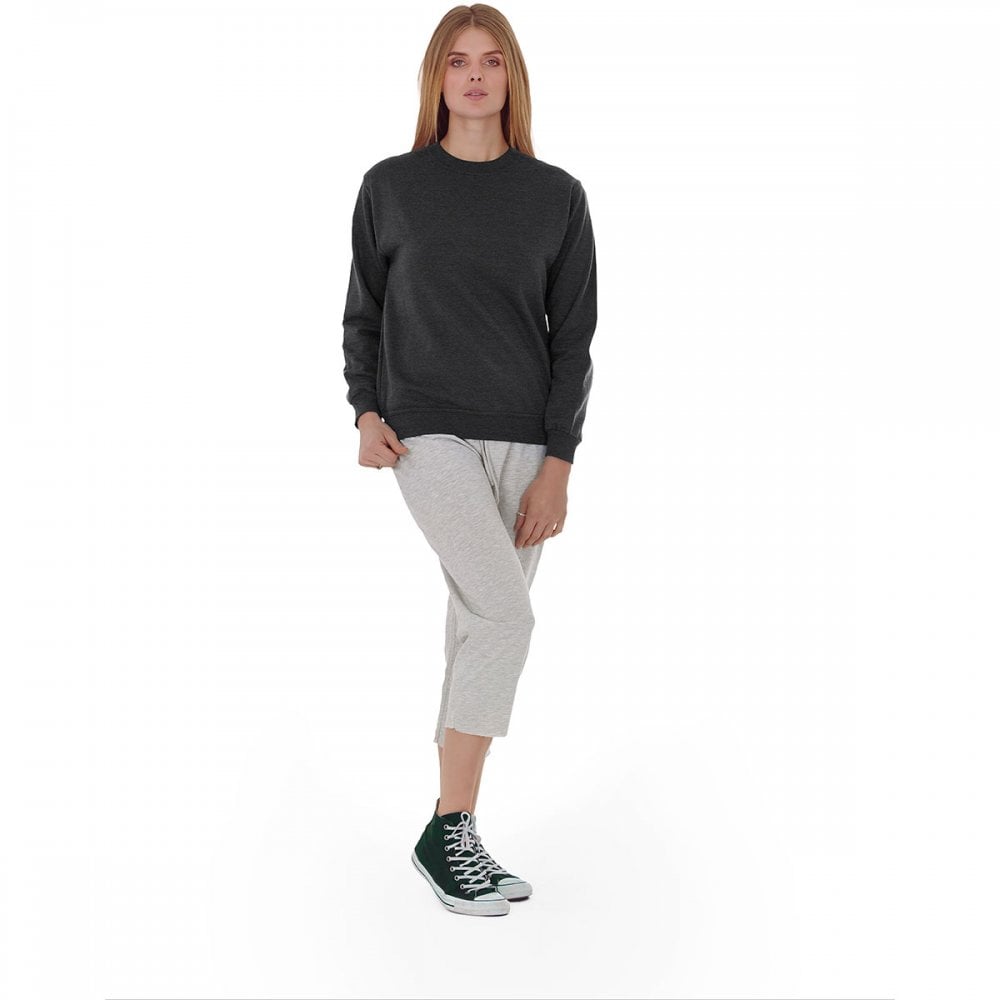 UX3 The UX Sweatshirt