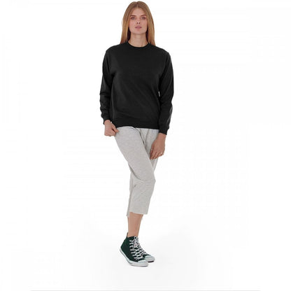UX3 The UX Sweatshirt