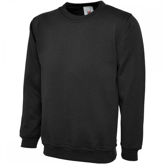 UX3 The UX Sweatshirt