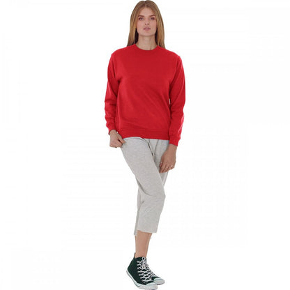 UX3 The UX Sweatshirt