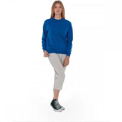 UX3 The UX Sweatshirt