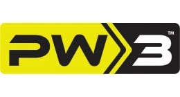 Portwest PW3