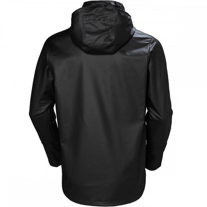 70282 Gale Rain Jacket