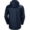 70282 Gale Rain Jacket