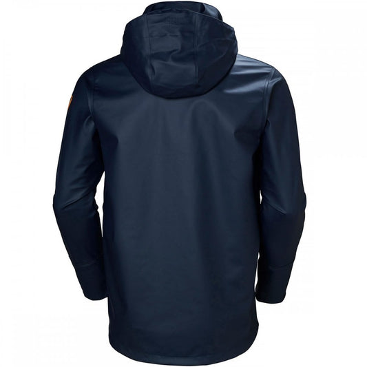 70282 Gale Rain Jacket