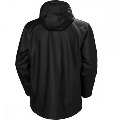 70283 Storm Rain Jacket