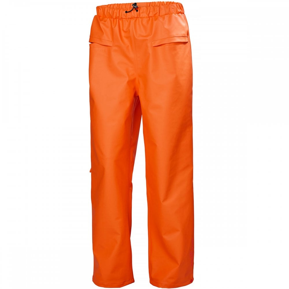 70484 Gale Rain Waterproof Construction Trouser