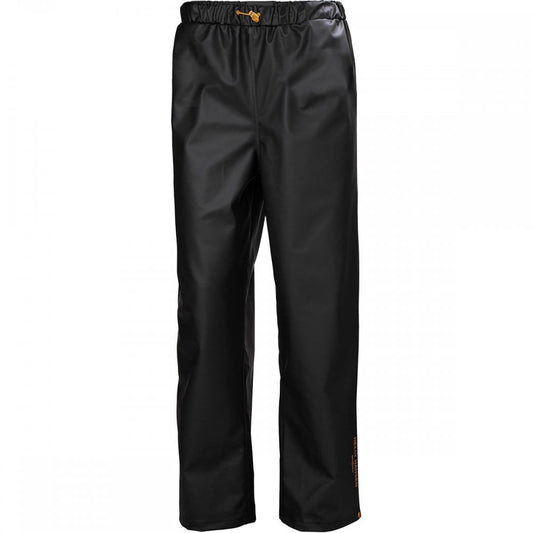 70485 Gale Waterproof Rain Trouser - Phthalate free fabric