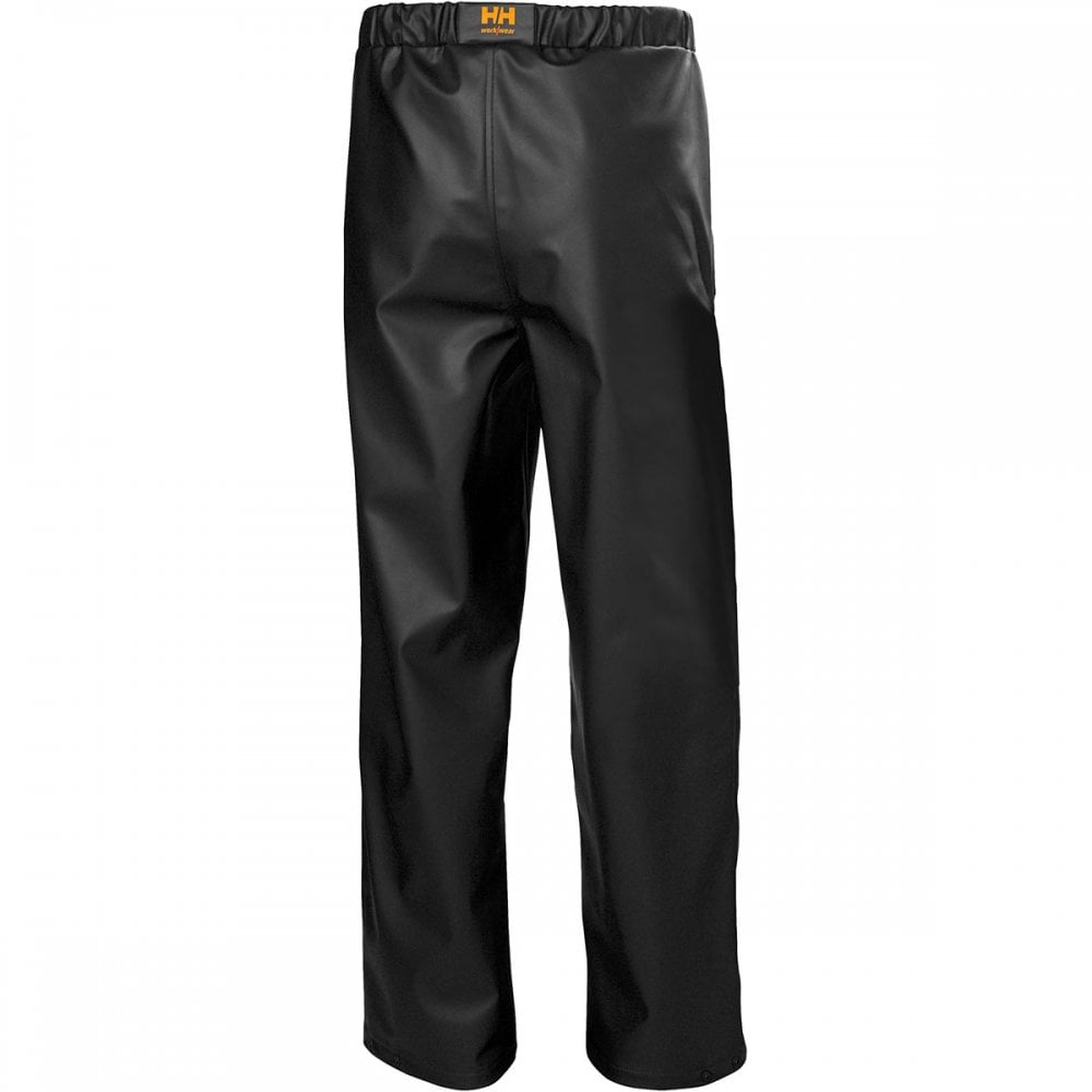 70485 Gale Waterproof Rain Trouser - Phthalate free fabric