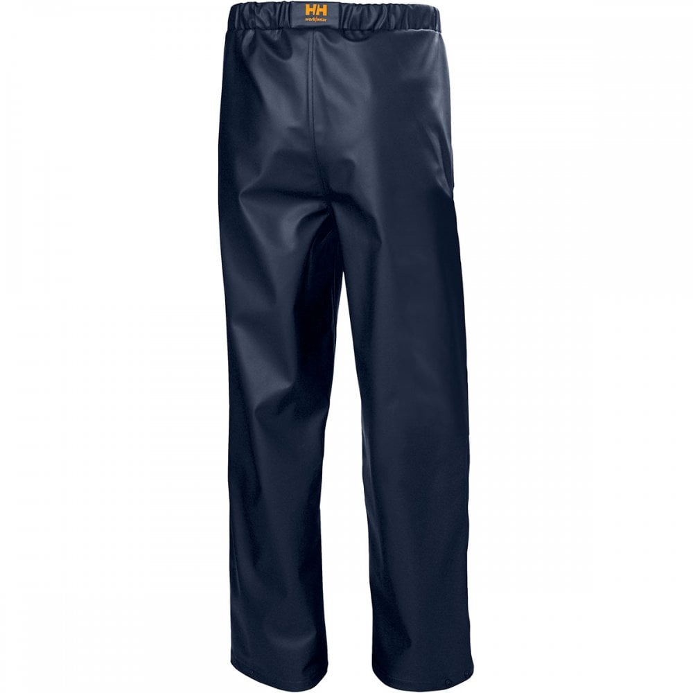 70485 Gale Waterproof Rain Trouser - Phthalate free fabric