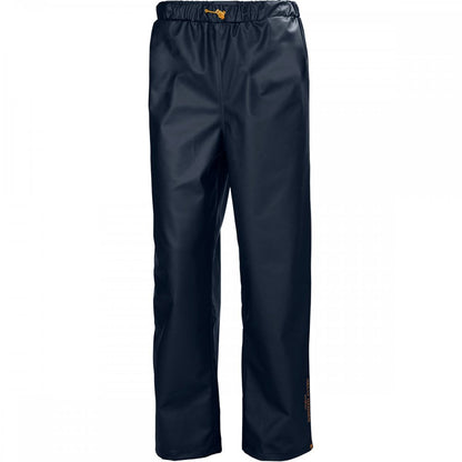 70485 Gale Waterproof Rain Trouser - Phthalate free fabric