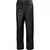 70485 Gale Waterproof Rain Trouser - Phthalate free fabric
