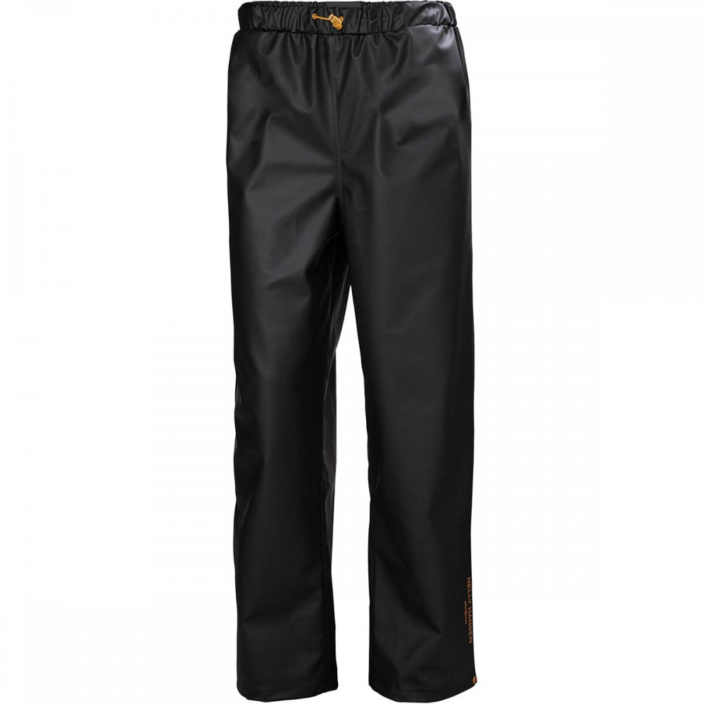 70485 Gale Waterproof Rain Trouser - Phthalate free fabric