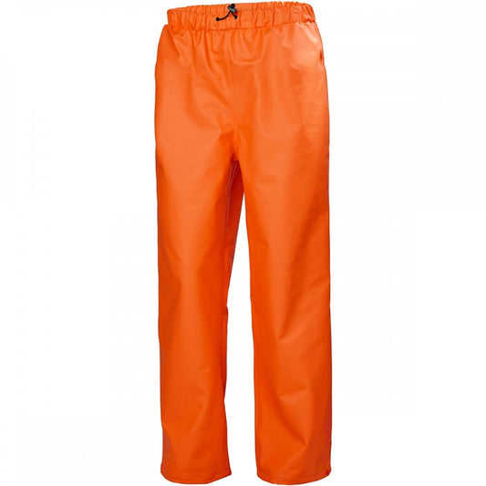 70485 Gale Waterproof Rain Trouser - Phthalate free fabric