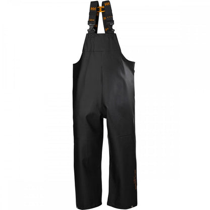 70582 Gale Rain Bib