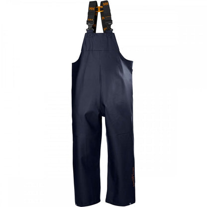70582 Gale Rain Bib