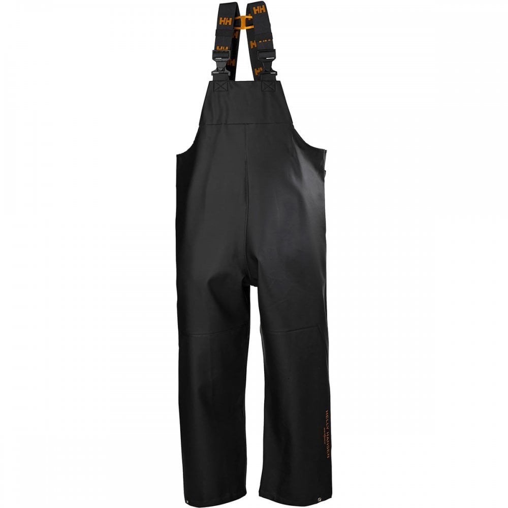 70582 Gale Rain Bib